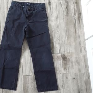 Children's place size 6